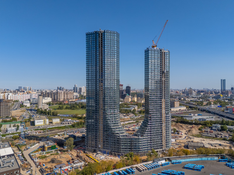 Август 2026