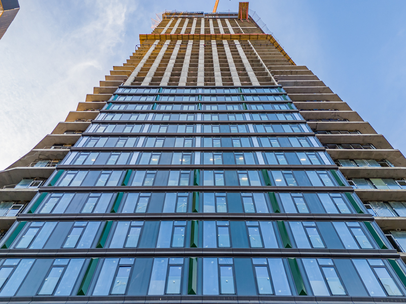 Сентябрь 2025