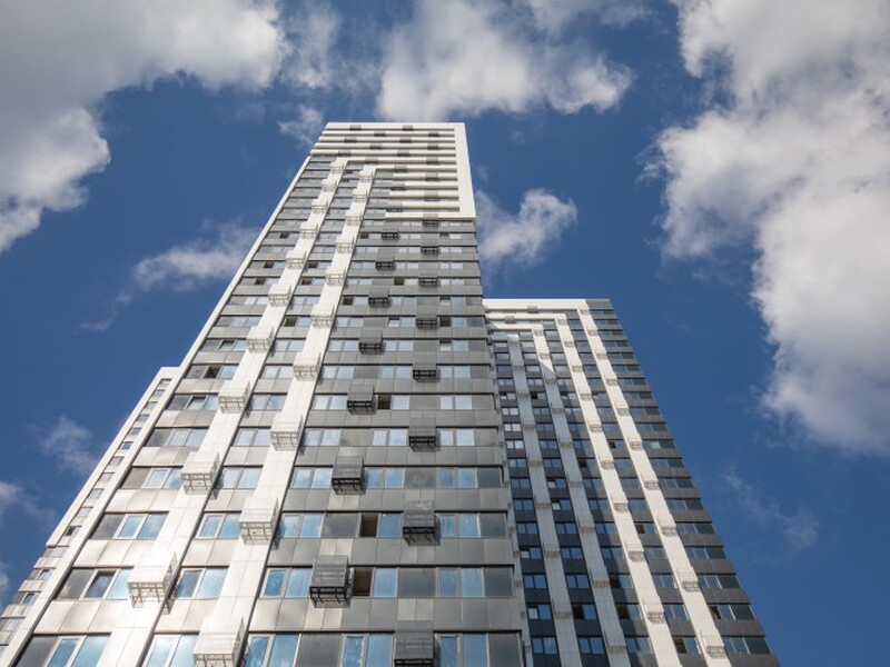 Сентябрь 2025