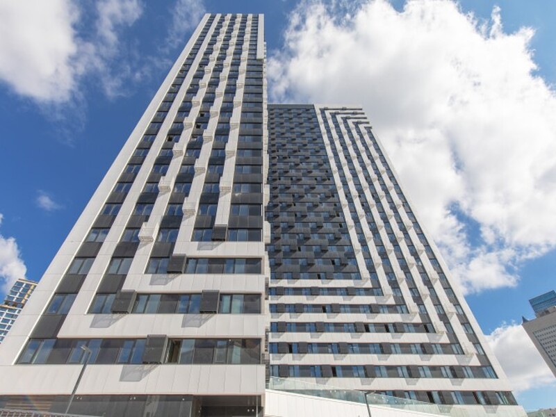 Сентябрь 2025