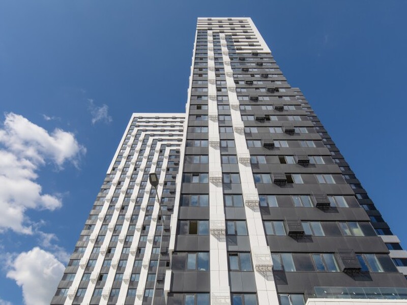 Сентябрь 2025