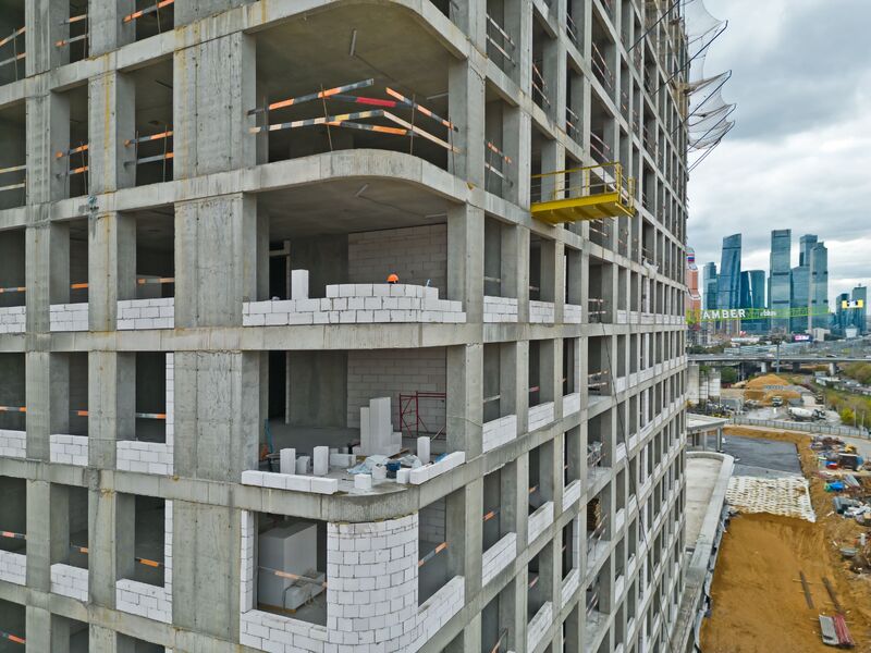 Сентябрь 2025