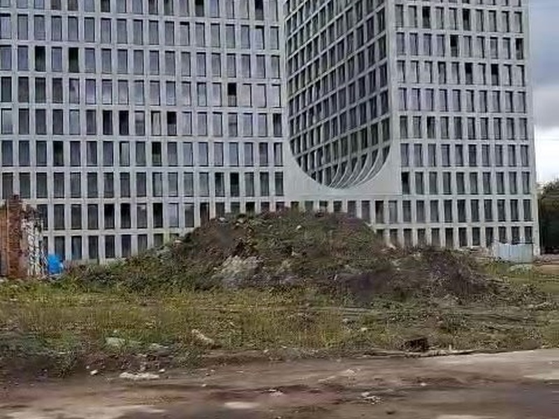 Август 2026