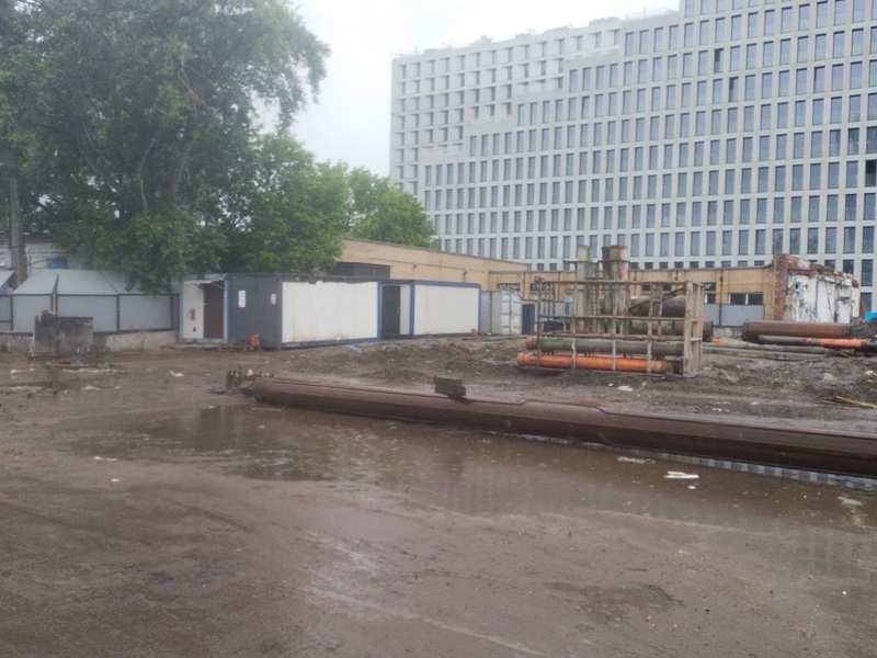 Июнь 2026