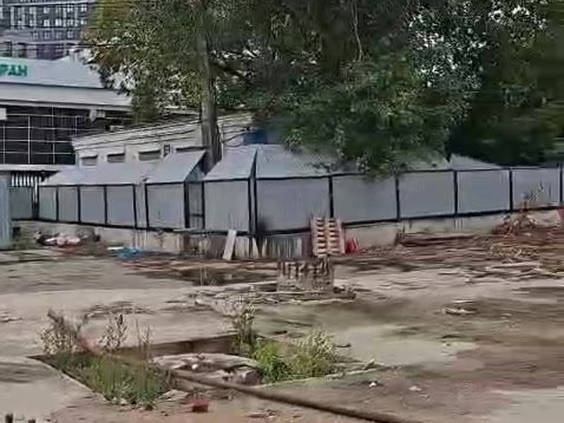 Август 2026