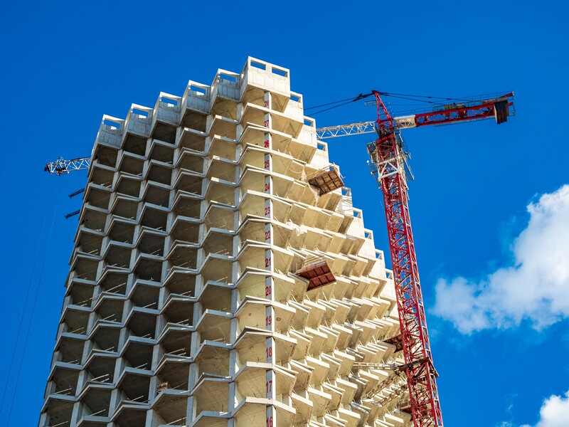 Сентябрь 2025