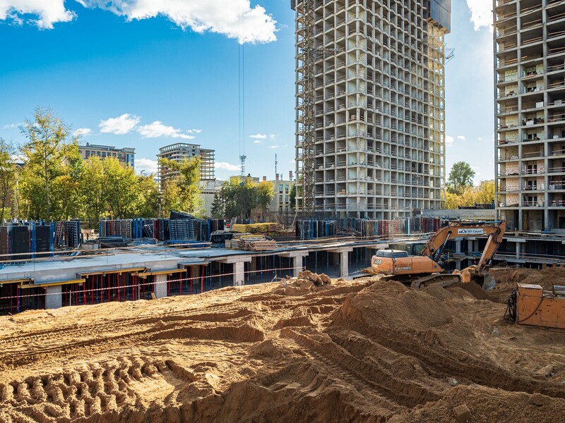 Сентябрь 2025