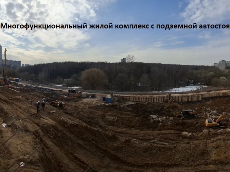 Апрель 2026