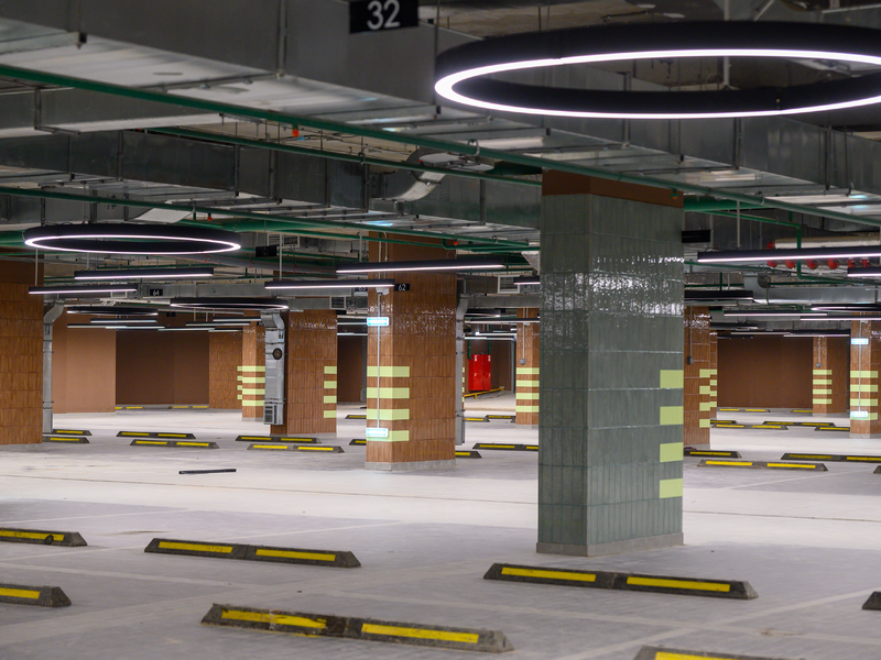 Сентябрь 2025