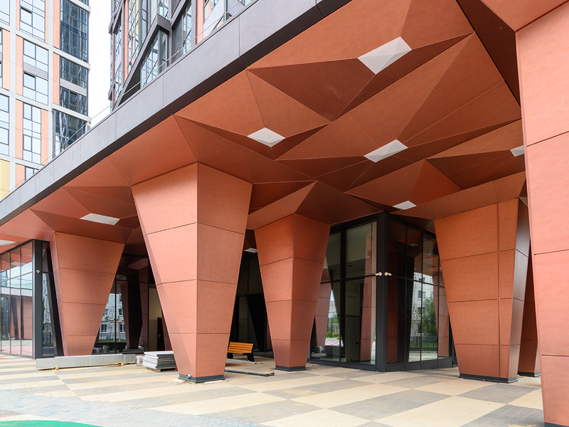 Сентябрь 2025