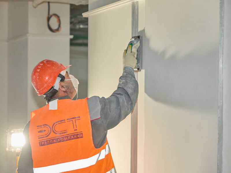 Сентябрь 2025