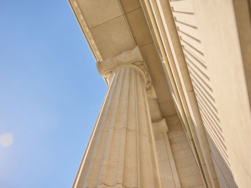 Сентябрь 2025