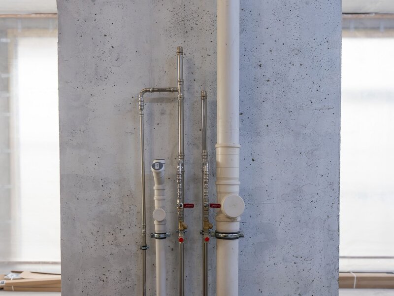 Сентябрь 2025