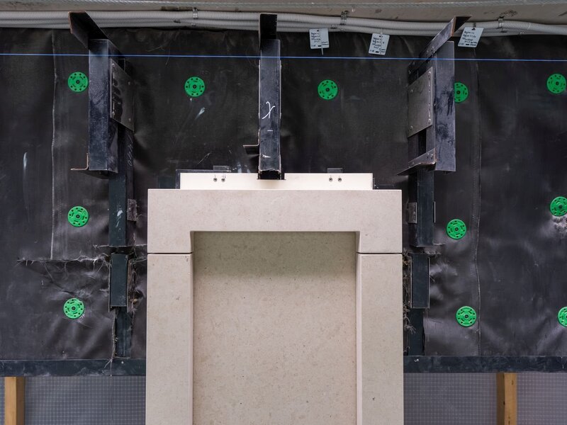 Сентябрь 2025