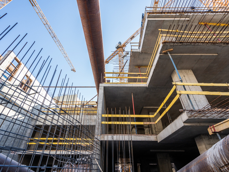 Сентябрь 2025