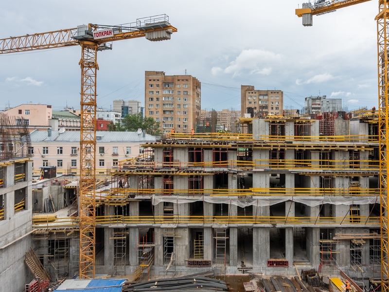 Июнь 2026