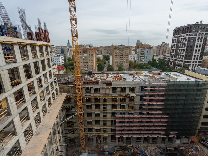 Сентябрь 2026