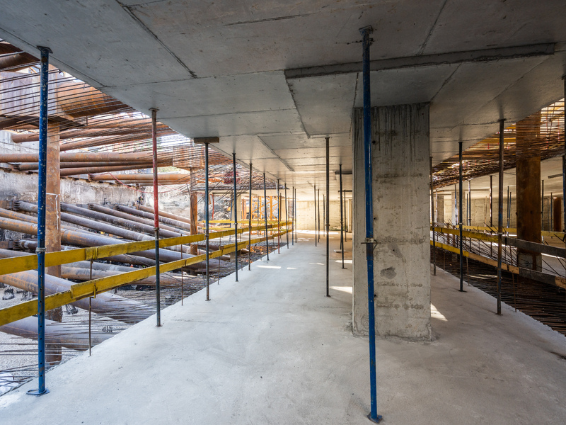 Сентябрь 2025