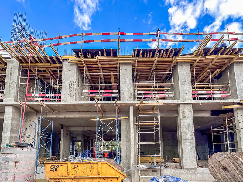 Сентябрь 2025