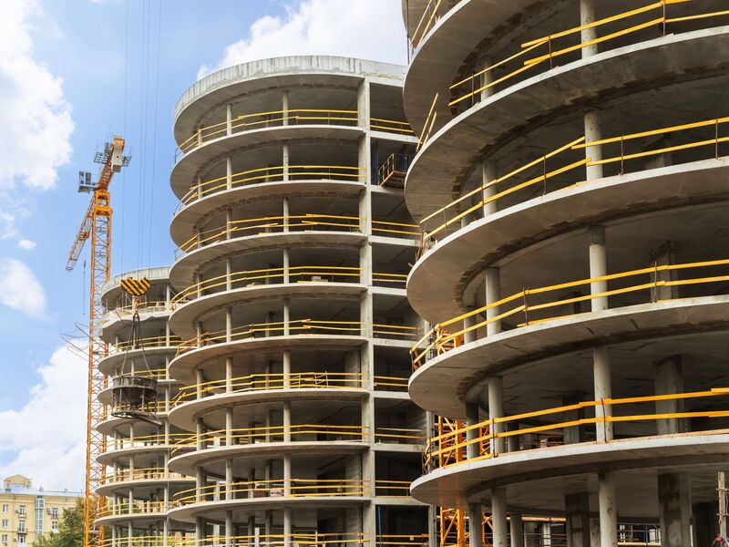 Сентябрь 2025