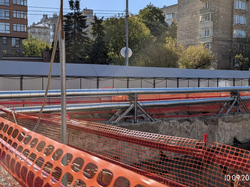Сентябрь 2026