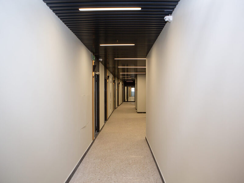 Сентябрь 2023