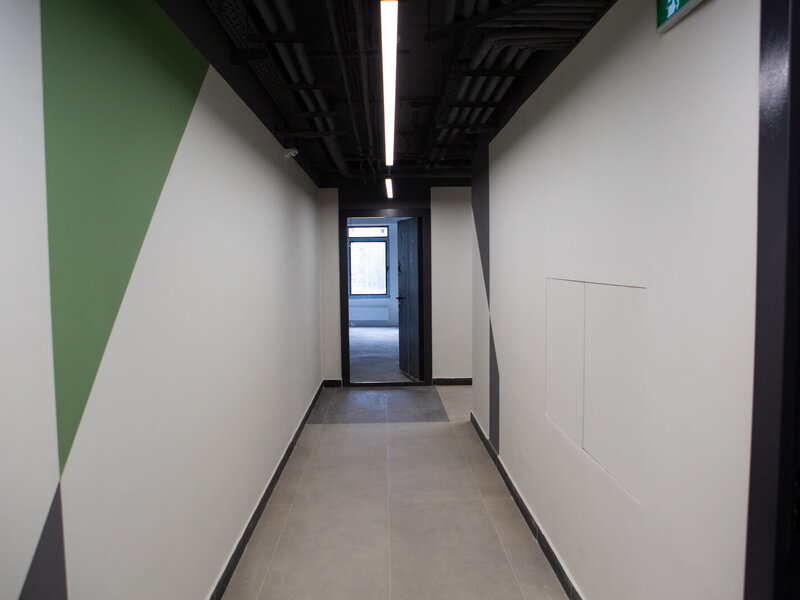 Сентябрь 2023