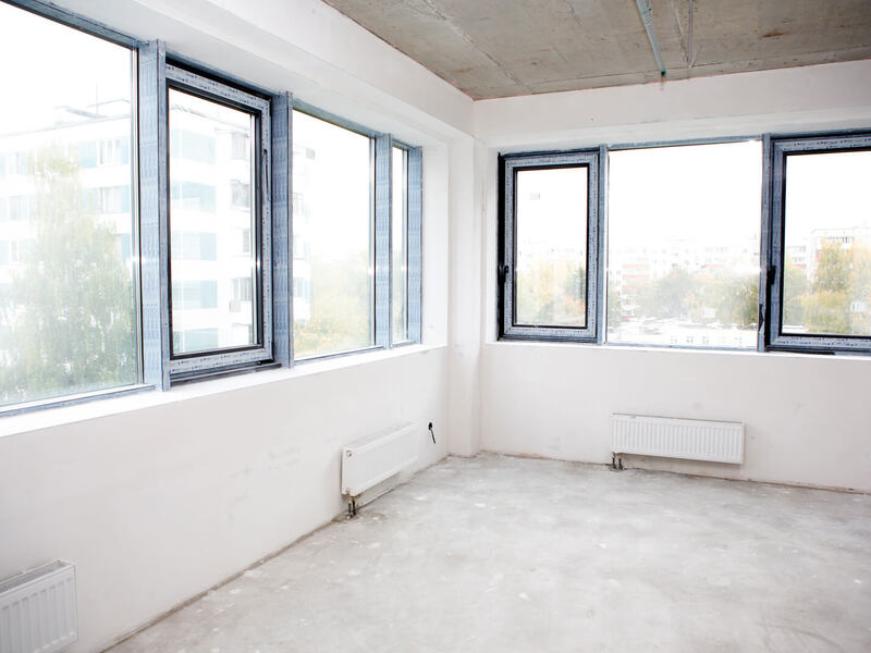 Сентябрь 2023