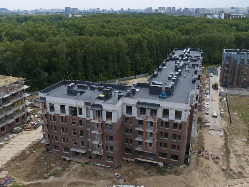 Июнь 2026