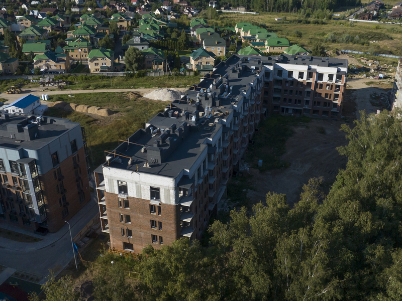 Август 2026