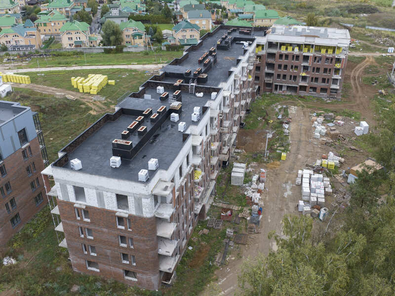 Сентябрь 2025