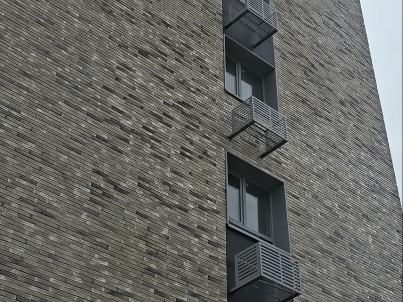 Сентябрь 2025