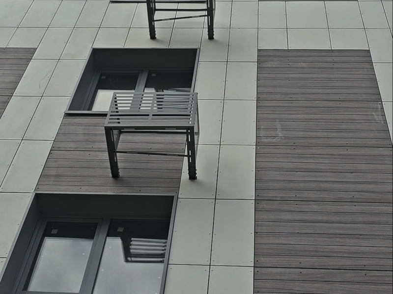 Сентябрь 2025