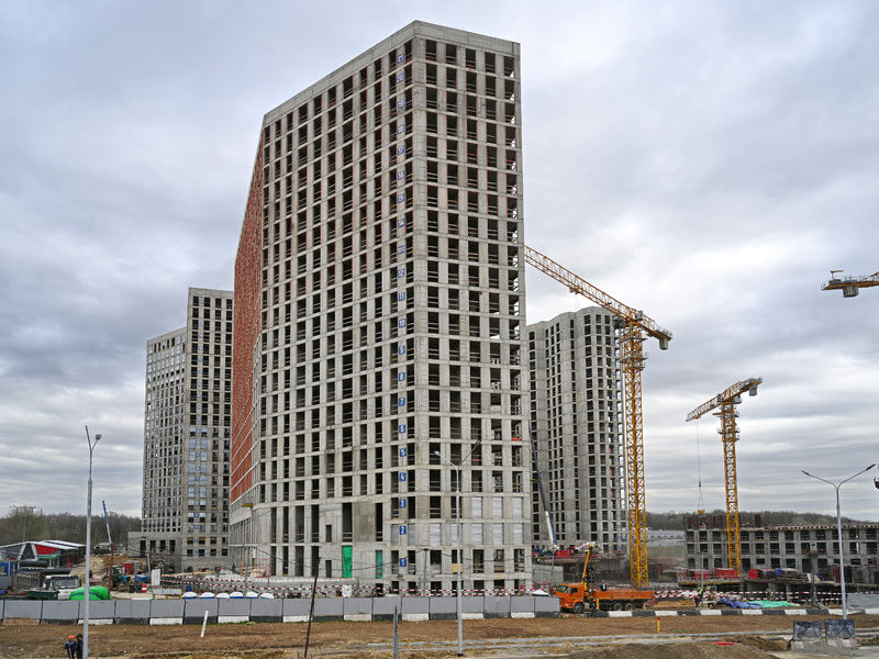 Июнь 2026
