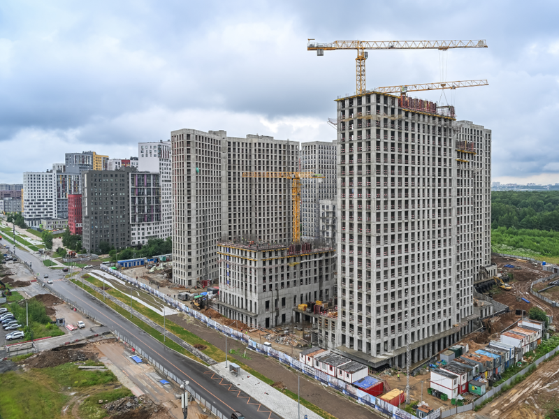 Август 2026