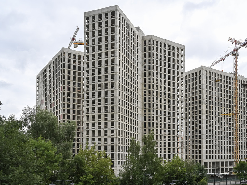 Сентябрь 2025