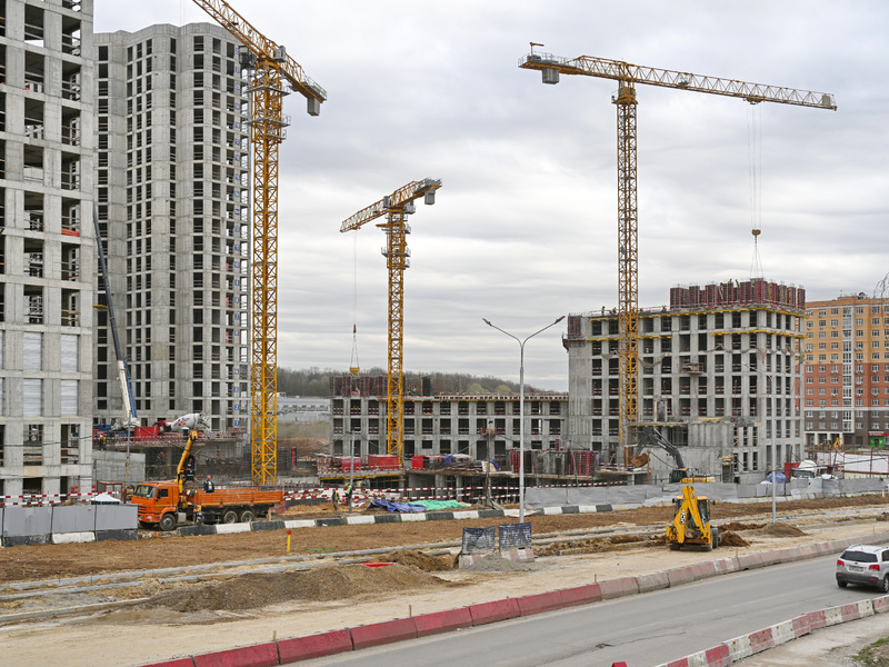 Июнь 2026