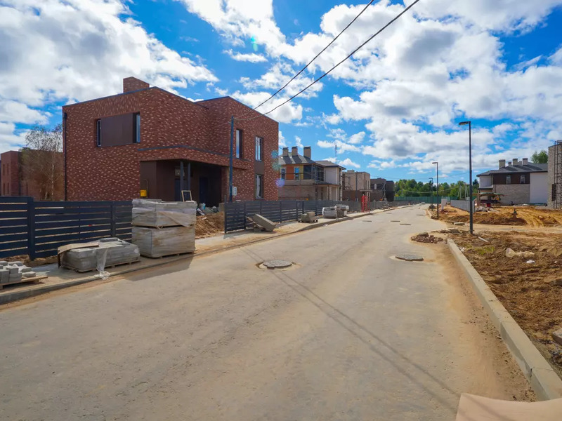 Сентябрь 2025