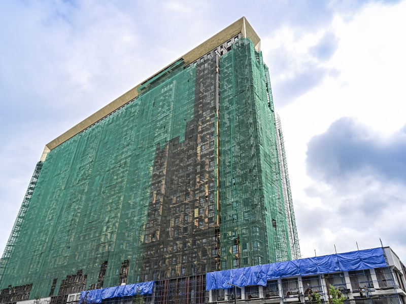 Сентябрь 2025