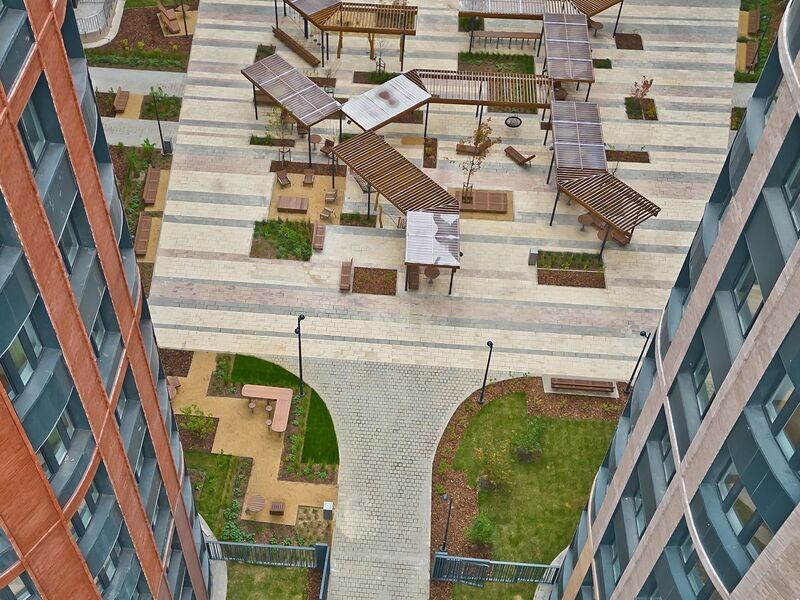 Сентябрь 2025