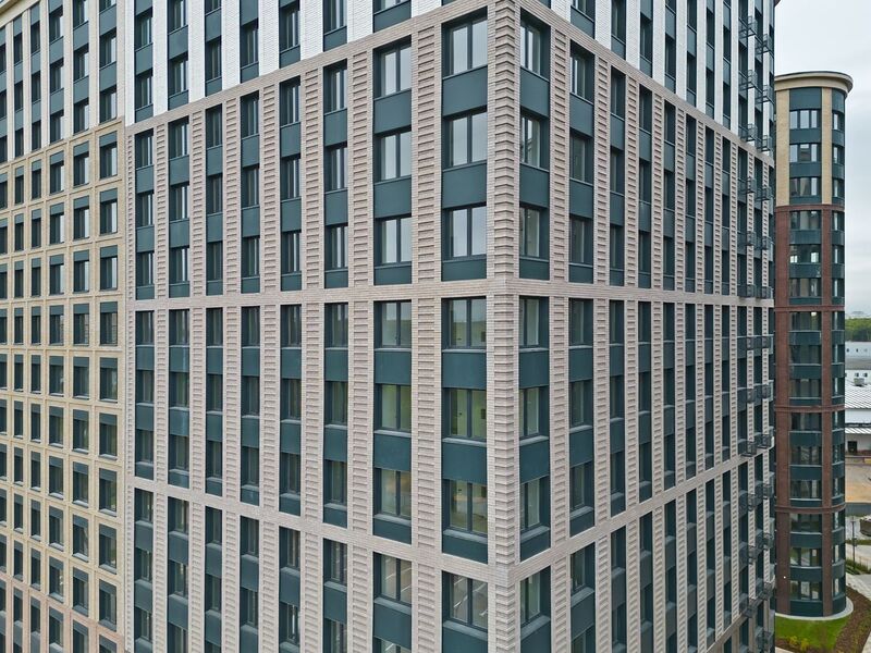 Сентябрь 2025