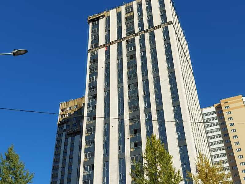 Сентябрь 2025