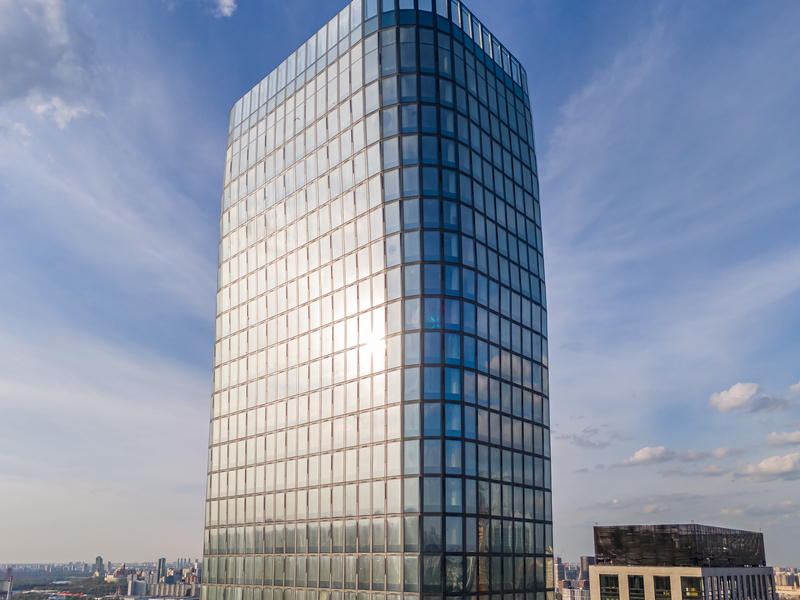 Сентябрь 2025