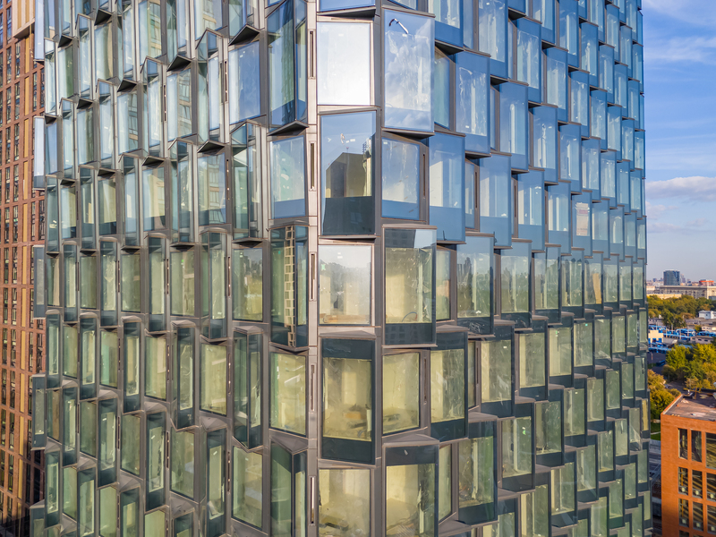 Сентябрь 2025