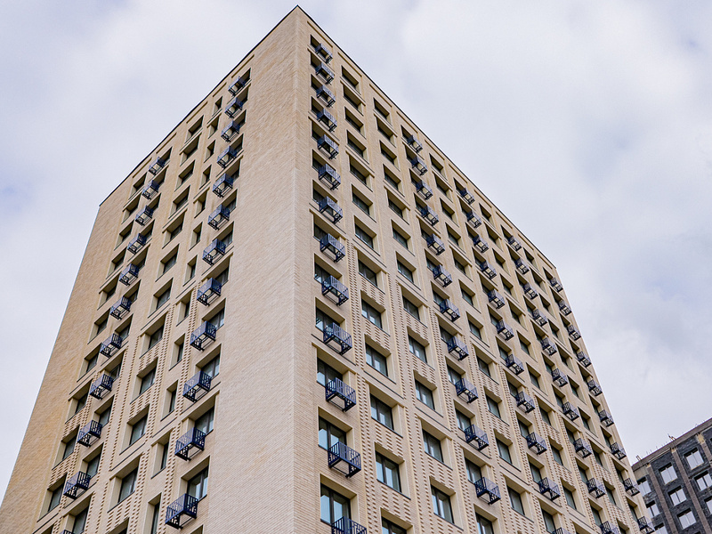 Сентябрь 2025