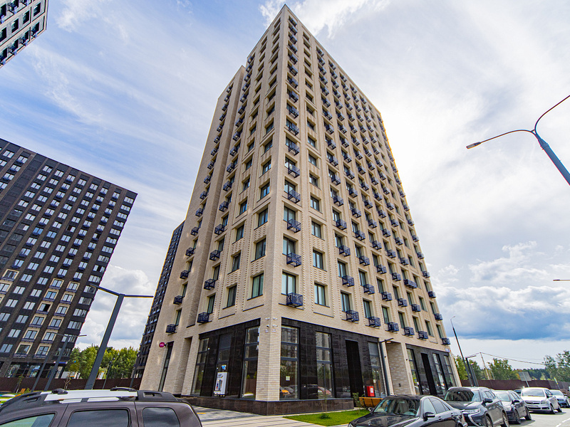 Август 2026