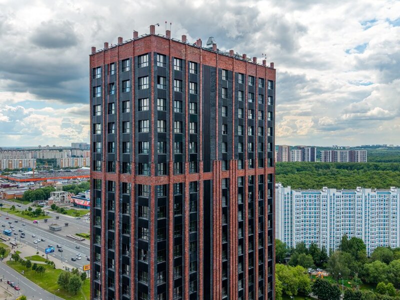 Июнь 2026