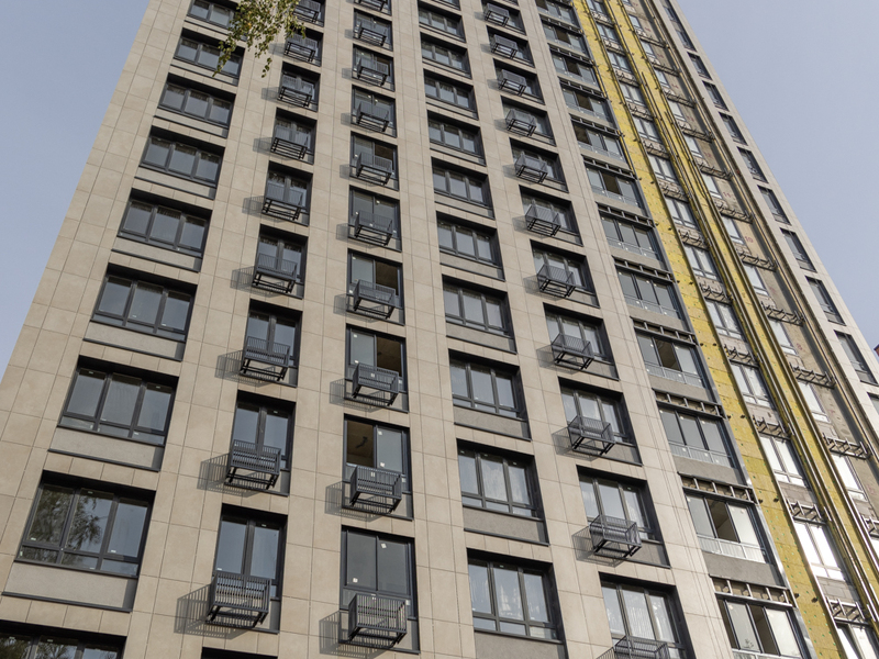 Сентябрь 2025