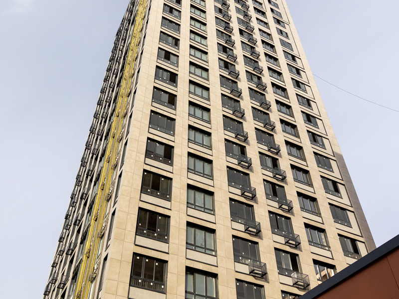 Сентябрь 2025