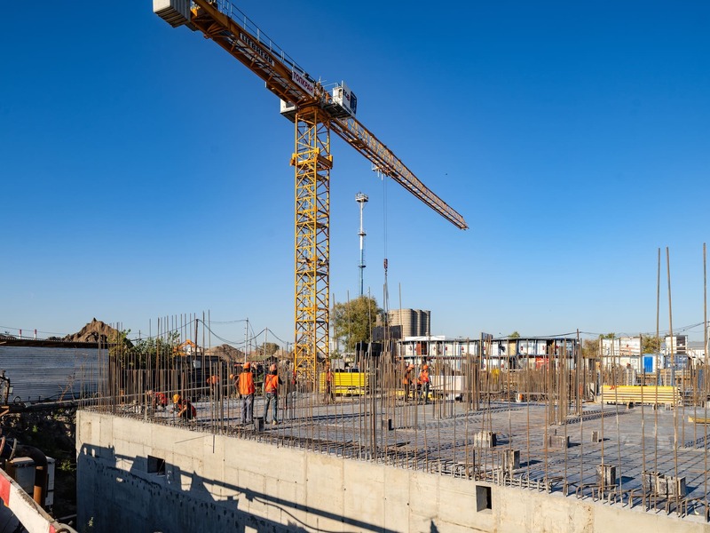 Сентябрь 2025